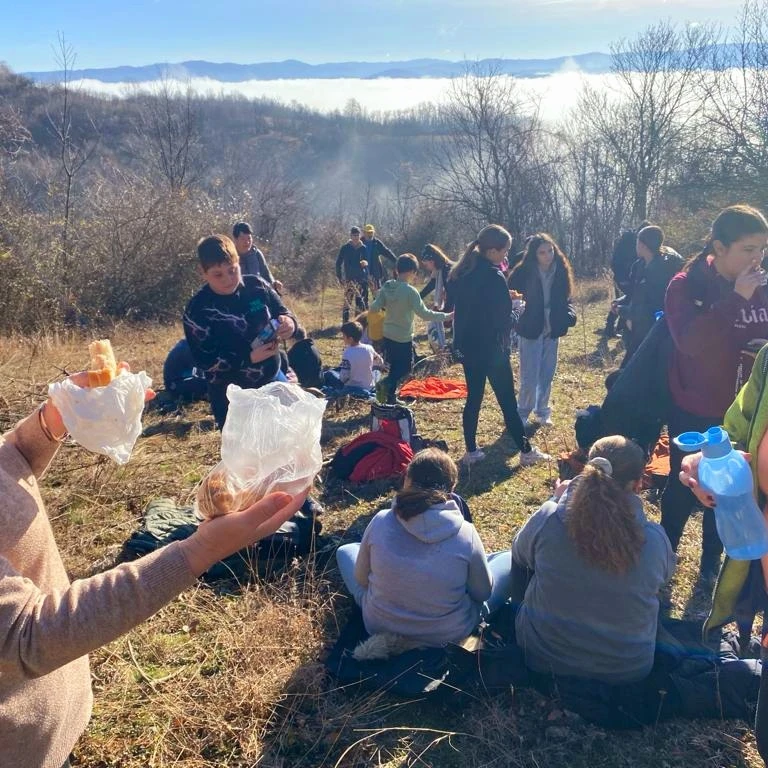 IMG_20240102_185004_157.jpg IMG_20240102_185004_157.jpg